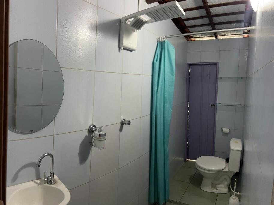 São LuísCasarao Da Fonte公寓 外观 照片